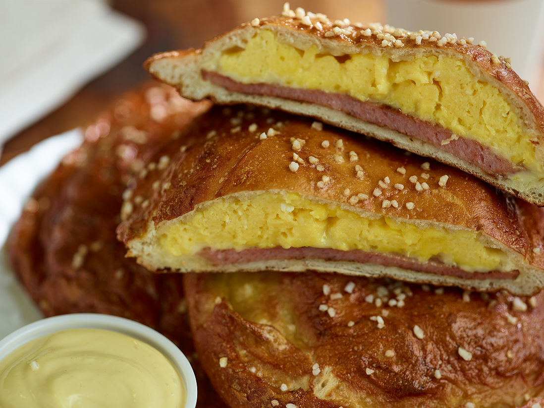 pork roll pretzel pocket3.png