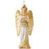 Praying-Angel-Ornament-root-3995HDR1503_HDR1503_1470_1.jpg_Source_Image.jpg