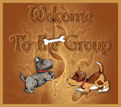 welcomegroupdogs.gif