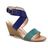 iman-global-chic-luxury-resort-colorblock-wedge-sandal-d-20170329145728857~538049_FXD.jpg