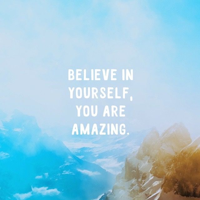 believe-in-yourself.jpg