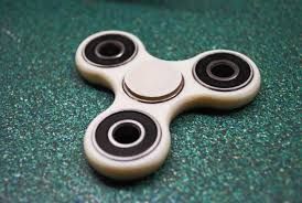 Fidget Spinner.jpg