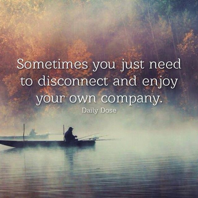 690fb7839b81114a8fa6e390a777966f (1).jpg