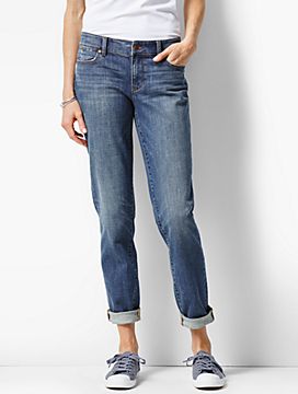 talbots jeans.jpg
