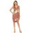 marlawynne-printed-sleeveless-dress-d-20170512133609193~540000_VD0.jpg