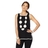 marlawynne-contrast-piped-tank-top-d-20170131140202987~517974_ADE.jpg