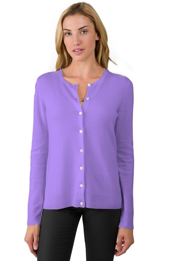 lavender-cashmere-button-front-cardigan-sweater-amazon.jpg