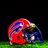 Bills Helmet.jpg