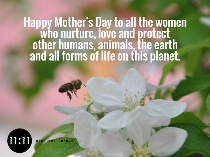 happy-mothers-day-1111 (1).png