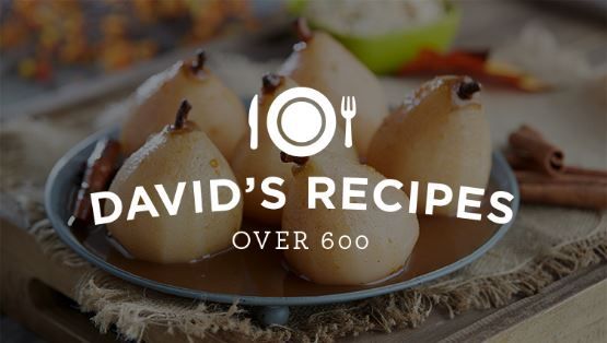 davids recipes.JPG