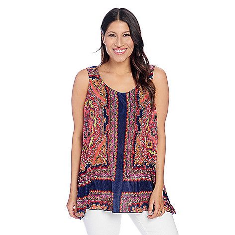 ow micro pleating.jpg