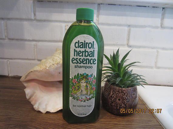 Herbal Essence.jpg