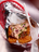 pork waffle fries 3.png