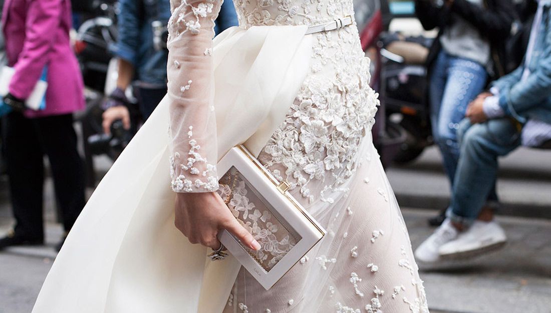 Bag-at-You-Fashion-blog-Wedding-bag-for-bride-on-wedding-day-1.jpg