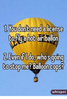 license to fly balloon - cops.png