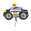 police car up a balloon.jpg