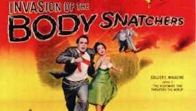 invasion-of-the-body-snatchers-287x162.jpg