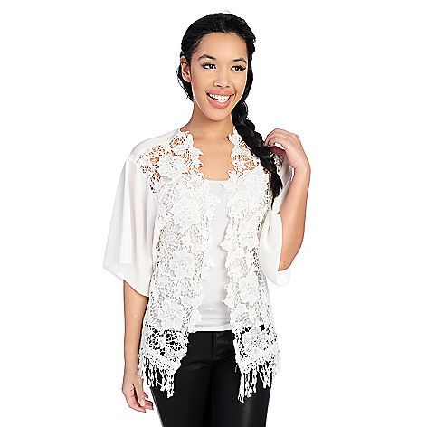 K & M lace cardi.jpg