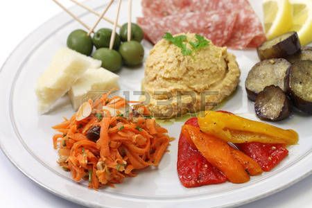 29232519-homemade-assortment-of-appetizers-antipasto-platter.jpg