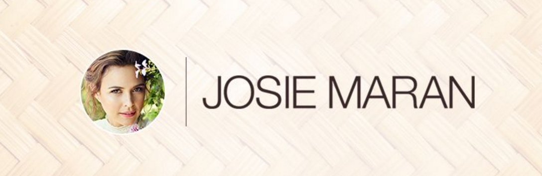 josie maran2.PNG