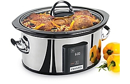 Screen Shot 2017-05-25 at Thu, May 25, 2017-7.09.13 PM.png