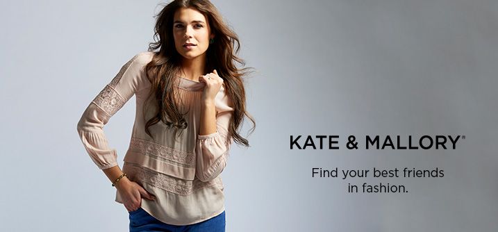 k & m front page.jpg