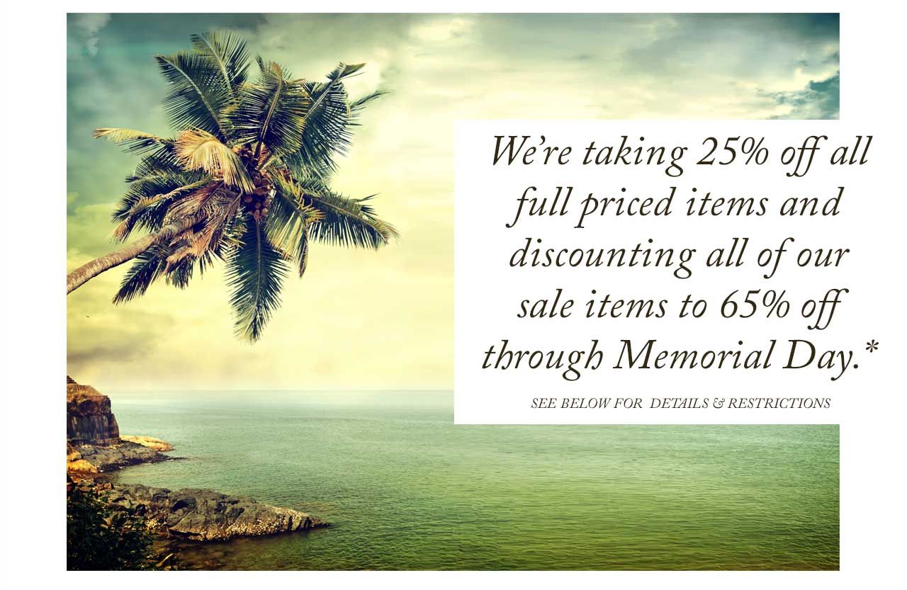 1.1_Memorial-Day-Sale_052217.jpg