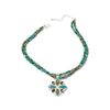 jay-king-turquoise-and-smoky-quartz-pendant-necklace-d-20160509163731557~477252.jpg