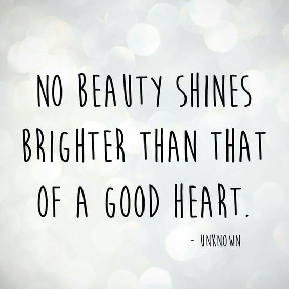 b841e5ea25bcc289dbad70aba8d3d3a0 (1).jpg