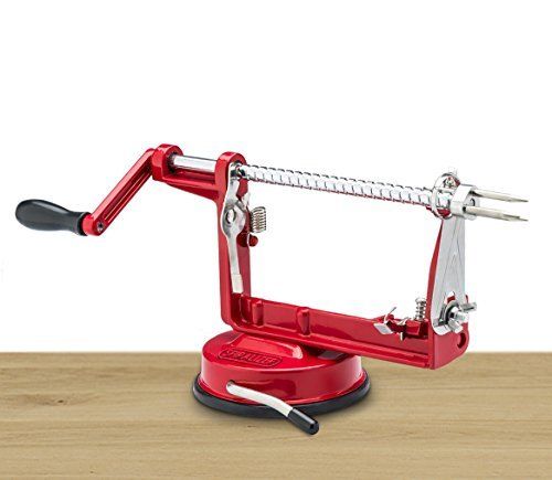 apple peeler2.jpg