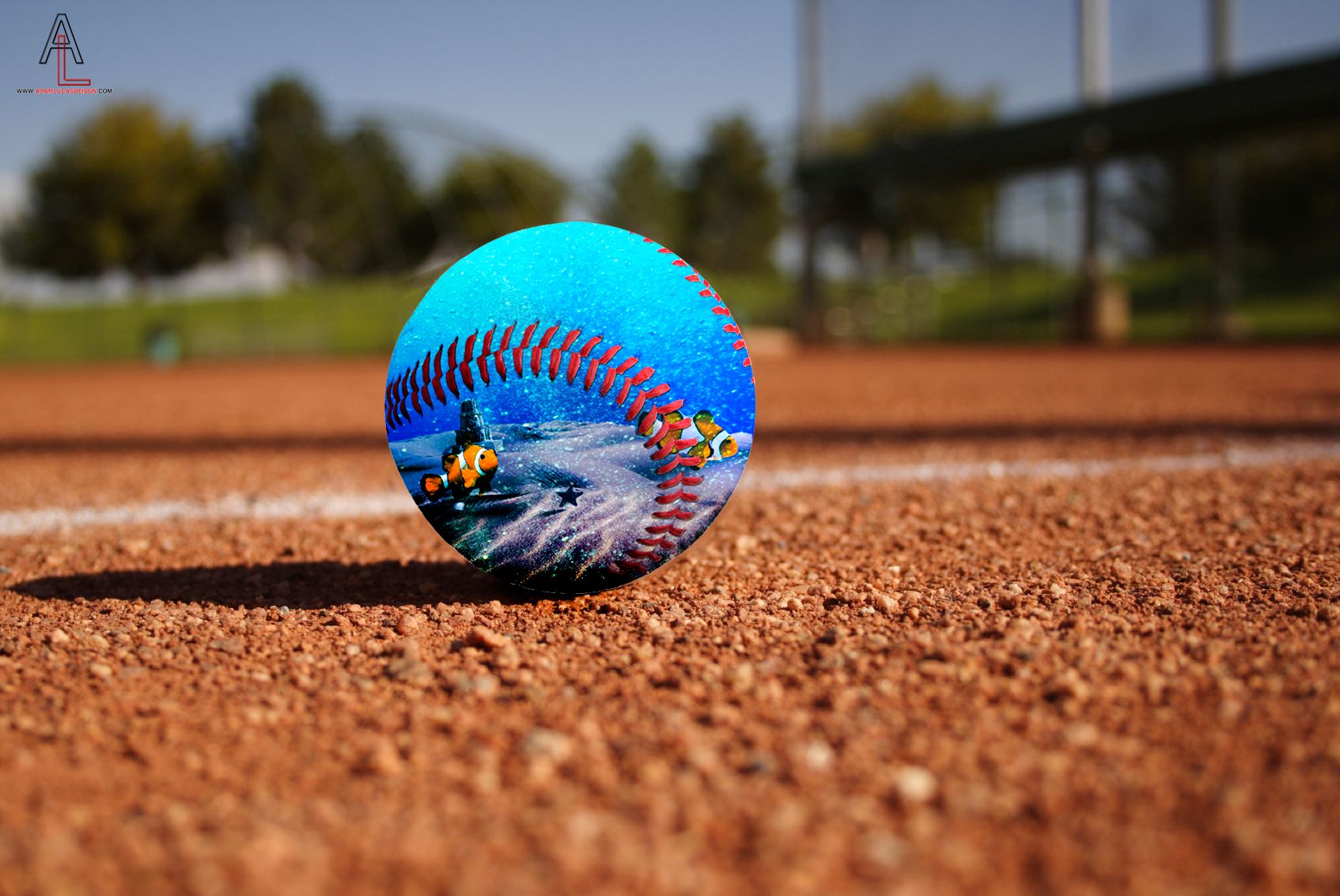 ocean-baseball-on-dirt.jpg