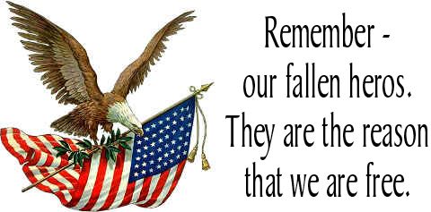 memorial-day-clipart-Memorial-Day-Clipart-2.jpg