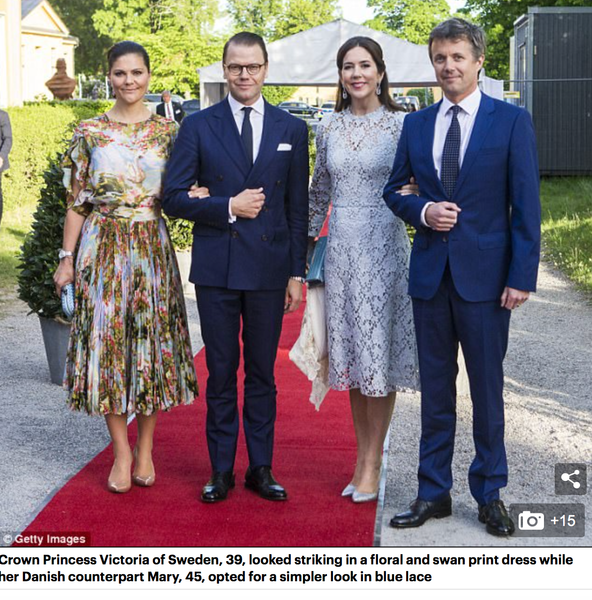 Screen Shot 2017-05-29 at 7.23.48 PM.png