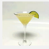 Screen shot 2017-05-29 at 9.12.35 PM.png