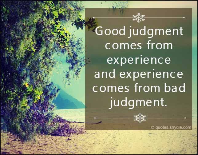 picture-positive-uplifting-quotes-and-sayings - Copy.jpg