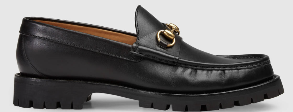 Screen Shot 2017-06-01 at 8.44.29 PM.png