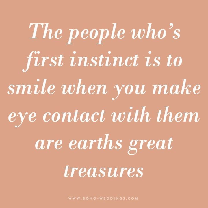 b0630b872d65672ba0ac60c827b07621 (1).jpg