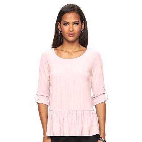 kohls peplum.jpg