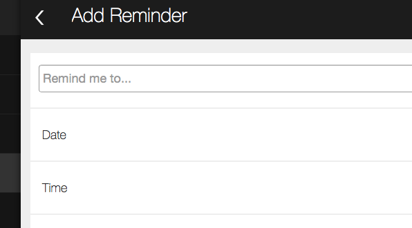 Screen Shot 2017-06-03 at Sat, Jun 3, 2017-4.27.55 PM.png