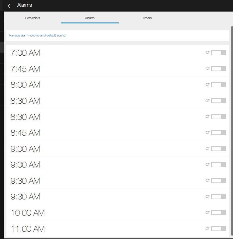 Screen Shot 2017-06-03 at Sat, Jun 3, 2017-4.29.21 PM.png