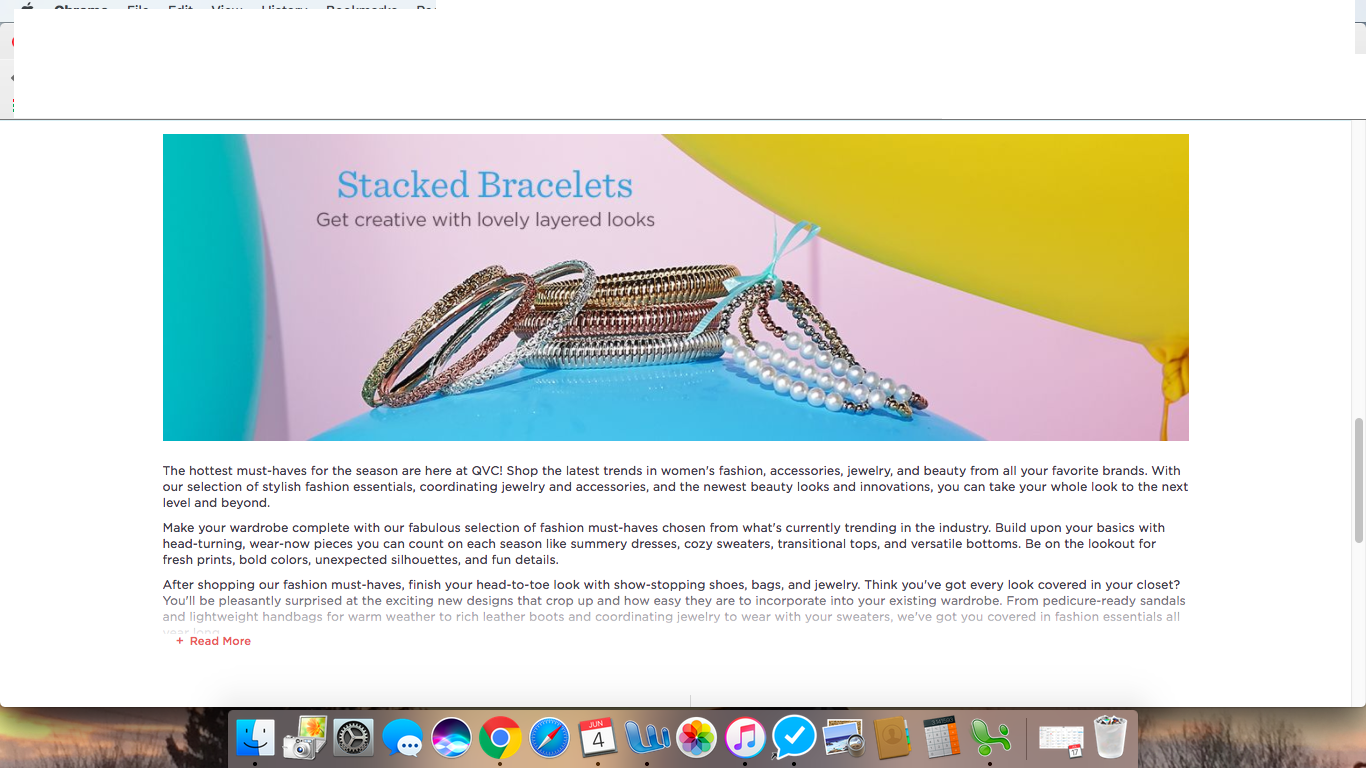 Screen Shot 2017-06-04 at 8.49.30 AM.png