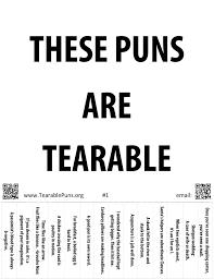 Tearable.png