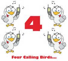 4 calling birds.jpg