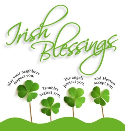 irish blessings.jpg