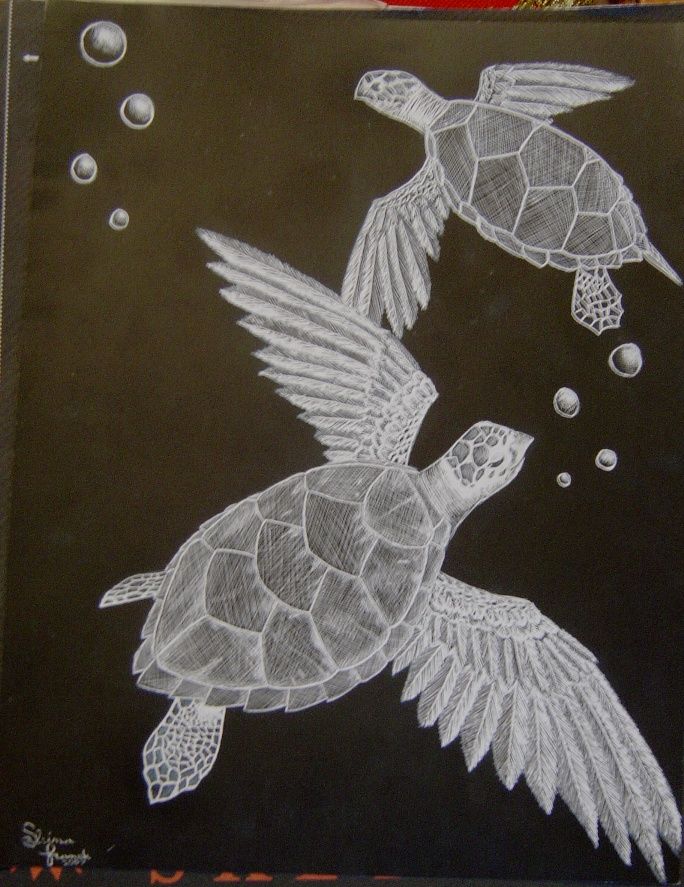 2 turtle doves.jpg