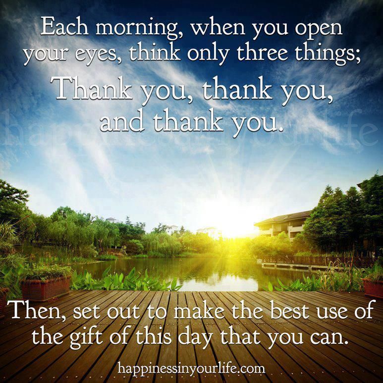 5757353-good-morning-lord-thank-you.jpg