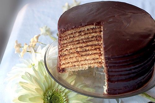 chocolate-little-layer-cake-final-500.jpg