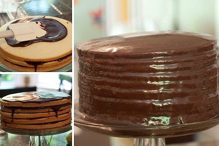 chocolate-little-layer-cake-assembly.jpg