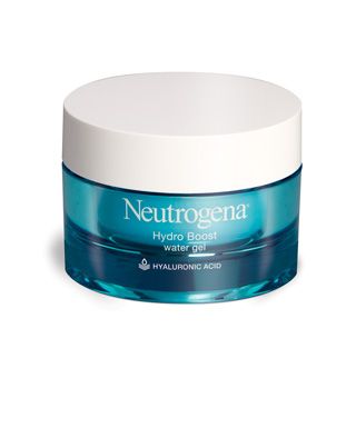 Neutragena Hydro Boost