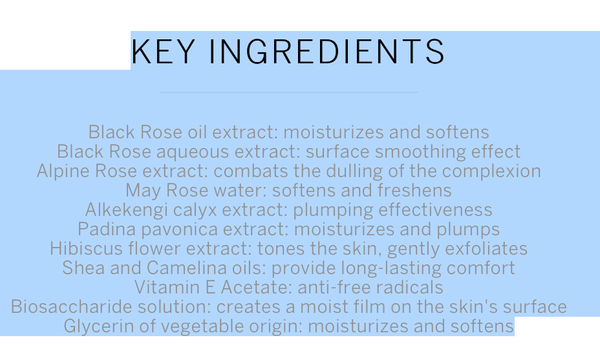 Screen Shot 2017-06-09 at 2.16.12 PM.png